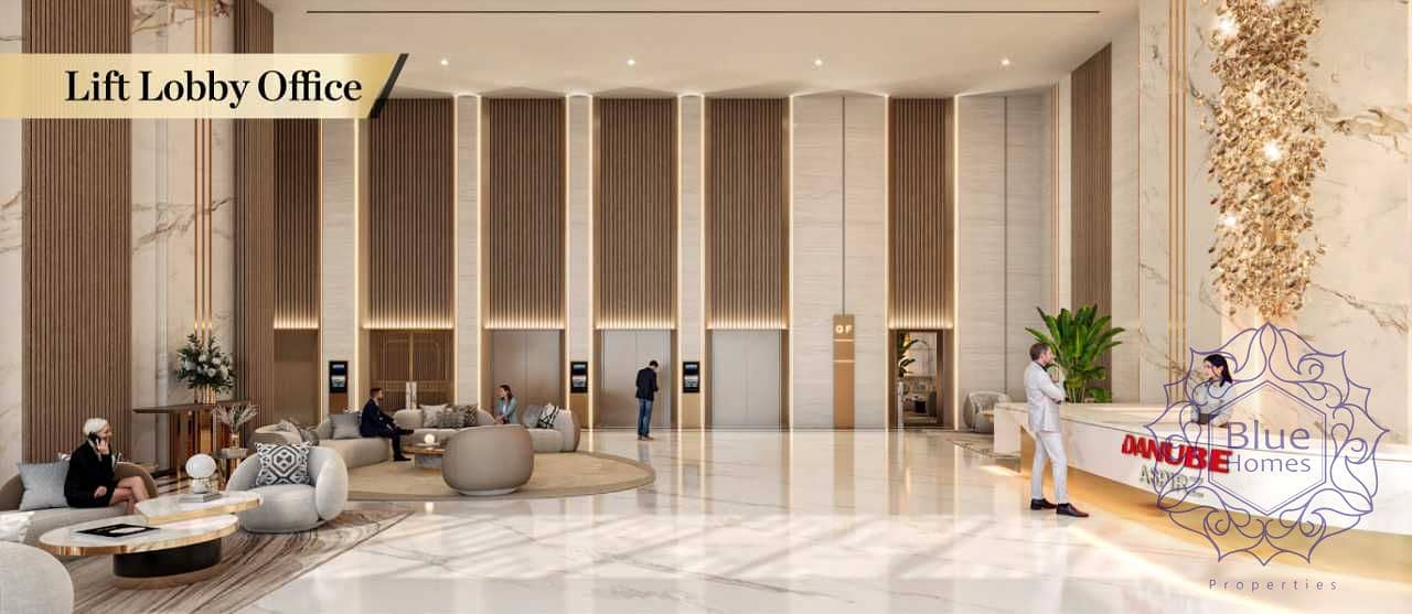 3 Aspirz-Danube-Lobby-2. jpg