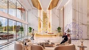 4 images (2). jpg