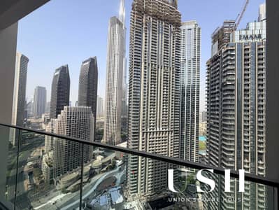 2 Camere Appartamento in Affitto a Downtown Dubai, Dubai - IMG_9609. JPG 2 Camere Appartamento in Affitto a Downtown Dubai, Dubai - IMG_9609. JPG
