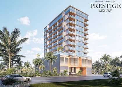 شقة 1 غرفة نوم للبيع في السطوة، دبي - STAMN YUNI Property Brochure(Final version)-8. jpg