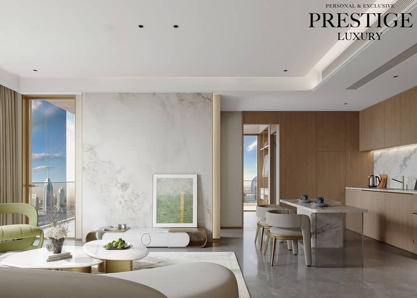 2 STAMN YUNI Property Brochure(Final version)-37. jpg