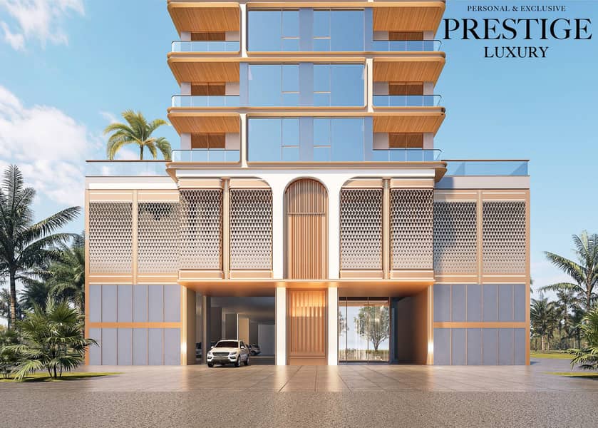 6 STAMN YUNI Property Brochure(Final version)-9. jpg