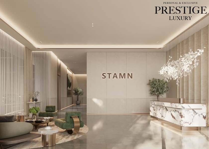 7 STAMN YUNI Property Brochure(Final version)-10. jpg