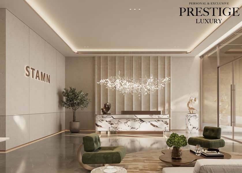 8 STAMN YUNI Property Brochure(Final version)-11. jpg