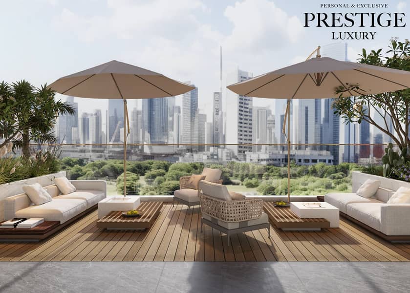 13 STAMN YUNI Property Brochure(Final version)-17. jpg