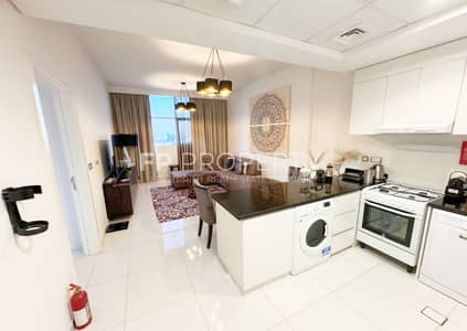 1 Slaapkamer Appartement te Huur in Jumeirah Village Circle (JVC), Dubai - WhatsApp Image 2026-07-06 at 12.11. 30. jpg 1 Slaapkamer Appartement te Huur in Jumeirah Village Circle (JVC), Dubai - WhatsApp Image 2026-07-06 at 12.11. 30. jpg