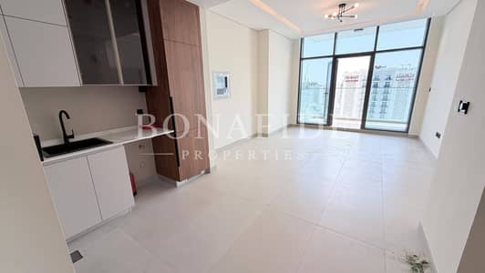 1 Slaapkamer Appartement te Koop in Al Furjan, Dubai - Appartement in Al Furjan，PG One, 1 slaapkamer, 1250000 AED - 15728456