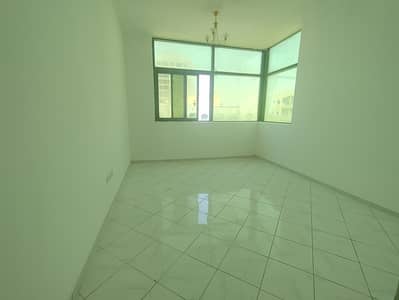 1 Bedroom Flat for Rent in Al Nabba, Sharjah - IMG_20260706_133243. jpg 1 Bedroom Flat for Rent in Al Nabba, Sharjah - IMG_20260706_133243. jpg