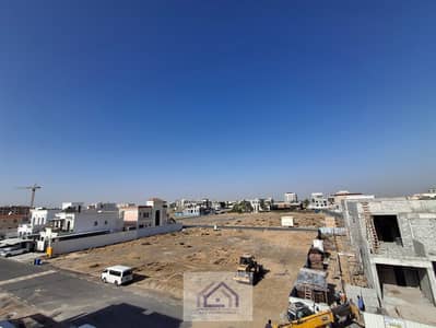 ارض سكنية للبيع في مدينة تلال، الشارقة - WhatsApp Image 2025-12-21 at 12.36. 36 (1). jpeg ارض سكنية للبيع في مدينة تلال، الشارقة - WhatsApp Image 2025-12-21 at 12.36. 36 (1). jpeg