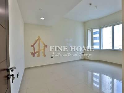 Visually Stunning 2BR Apartment with Balcony ! Visually Stunning 2BR Apartment with Balcony !