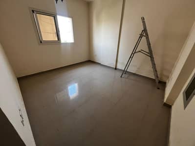 1 Schlafzimmer Wohnung zum zur Miete in Corniche Ajman, Ajman - WhatsApp Image 2026-07-05 at 2.24. 05 PM. jpeg 1 Schlafzimmer Wohnung zum zur Miete in Corniche Ajman, Ajman - WhatsApp Image 2026-07-05 at 2.24. 05 PM. jpeg