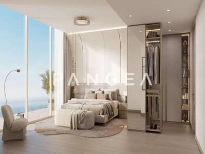 1 habitación Apartamento para en Venta en Dubai Islands, Dubai - Apartamento en Dubai Islands,The Meriva Collection,Meriva Shores,Meriva Shores B, 1 dormitorio, 3882828 AED - 15728771 1 habitación Apartamento para en Venta en Dubai Islands, Dubai - Apartamento en Dubai Islands,The Meriva Collection,Meriva Shores,Meriva Shores B, 1 dormitorio, 3882828 AED - 15728771