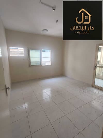 2 Camere Appartamento in Affitto a Rolla Area, Sharjah - 1000393613. jpg