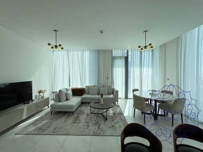2 Schlafzimmer Wohnung zum zur Miete in Mohammed Bin Rashid City (MBR City), Dubai - WhatsApp Image 2025-05-26 at 12.27. 16 AM(1). jpeg 2 Schlafzimmer Wohnung zum zur Miete in Mohammed Bin Rashid City (MBR City), Dubai - WhatsApp Image 2025-05-26 at 12.27. 16 AM(1). jpeg