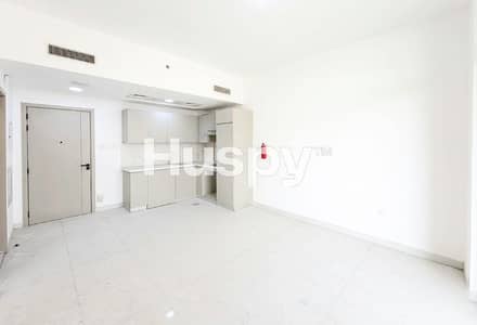 1 Bedroom Apartment for Rent in Al Furjan, Dubai - Brand New | Large Balcony | Garden View 1 Bedroom Apartment for Rent in Al Furjan, Dubai - Brand New | Large Balcony | Garden View
