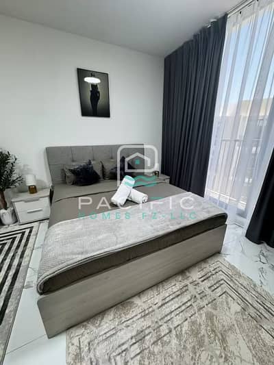 Monolocale in Affitto a Al Hamra Village, Ras Al Khaimah - WhatsApp Image 2026-06-08 at 17.45. 32 (5). jpeg Monolocale in Affitto a Al Hamra Village, Ras Al Khaimah - WhatsApp Image 2026-06-08 at 17.45. 32 (5). jpeg