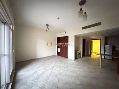 Studio for Rent in Motor City, Dubai - WhatsApp Image 2026-07-06 at 3.22. 40 AM (1). jpeg