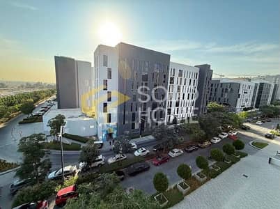 2 Camere Appartamento in Vendita a Aljada, Sharjah - WhatsApp Image‏ 2026-07-01 at 14.11. 15. jpeg