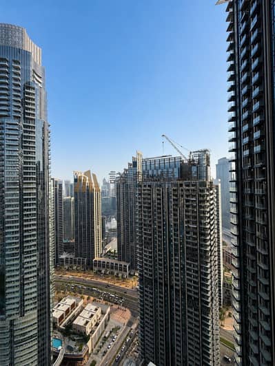 1 habitación Apartamento para en Alquiler en Downtown Dubai, Dubai - Image_20260706122144_1450_1. png 1 habitación Apartamento para en Alquiler en Downtown Dubai, Dubai - Image_20260706122144_1450_1. png