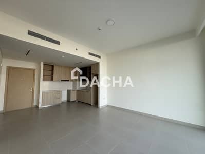 1 Slaapkamer Appartement te Huur in Dubai Hills Estate, Dubai - Appartement in Dubai Hills Estate,Golf Grand, 1 slaapkamer, 90000 AED - 15728862 1 Slaapkamer Appartement te Huur in Dubai Hills Estate, Dubai - Appartement in Dubai Hills Estate,Golf Grand, 1 slaapkamer, 90000 AED - 15728862