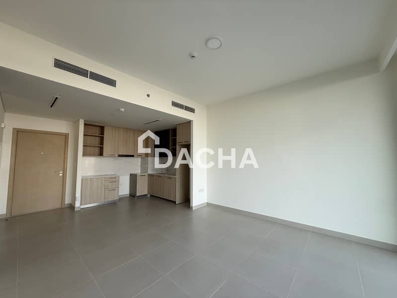 Appartement in Dubai Hills Estate,Golf Grand, 1 slaapkamer, 90000 AED - 15728862 Appartement in Dubai Hills Estate,Golf Grand, 1 slaapkamer, 90000 AED - 15728862