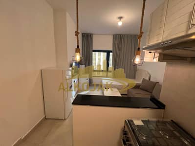 Studio for Rent in Tourist Club Area (TCA), Abu Dhabi - WhatsApp Image 2026-07-03 at 3.16. 11 PM (2). jpeg Studio for Rent in Tourist Club Area (TCA), Abu Dhabi - WhatsApp Image 2026-07-03 at 3.16. 11 PM (2). jpeg