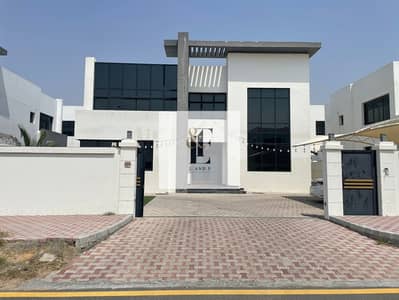 5 Bedroom Villa for Sale in Al Hamidiyah, Ajman - WhatsApp Image 2026-07-06 at 10.52. 00 AM. jpeg 5 Bedroom Villa for Sale in Al Hamidiyah, Ajman - WhatsApp Image 2026-07-06 at 10.52. 00 AM. jpeg