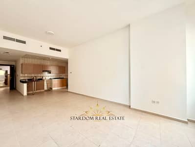 1 Bedroom Apartment for Rent in Dubai Silicon Oasis (DSO), Dubai - WhatsApp Image 2026-07-06 at 3.09. 37 PM (2). jpeg