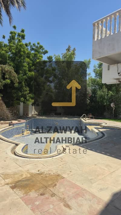 Villa de 5 chambres à à vendre à Sharqan, Sharjah - WhatsApp Image 2026-07-06 at 11.16. 41 AM (1). jpeg Villa de 5 chambres à à vendre à Sharqan, Sharjah - WhatsApp Image 2026-07-06 at 11.16. 41 AM (1). jpeg
