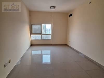 1 Camera Appartamento in Vendita a Al Qasimia, Sharjah - b26754f9-ec67-470b-90f8-e89f72ed8c14. jpg