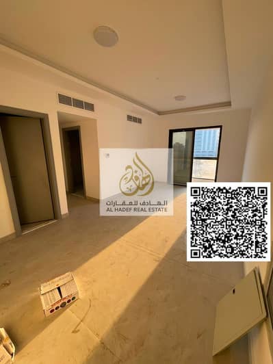 2 Bedroom Apartment for Rent in Al Jurf, Ajman - WhatsApp Image 2026-07-05 at 2.20. 40 PM (1). jpeg