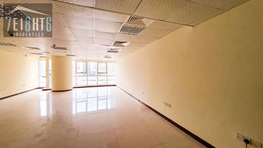 مکتب للايجار في أبراج بحيرات الجميرا، دبي - 3. jpeg مکتب للايجار في أبراج بحيرات الجميرا، دبي - 3. jpeg