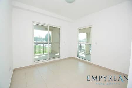 Appartement de 1 chambre à à louer à Al Quoz, Dubai - WhatsApp Image 2026-07-06 at 3.05. 38 PM (4). jpeg Appartement de 1 chambre à à louer à Al Quoz, Dubai - WhatsApp Image 2026-07-06 at 3.05. 38 PM (4). jpeg