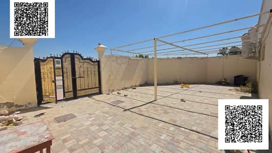3 habitaciones Villa para en Venta en Al Mowaihat, Ajman - 1000133713. jpg