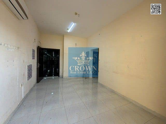 6 WhatsApp Image 2026-07-04 at 14.15. 26gdsgsa. jpg