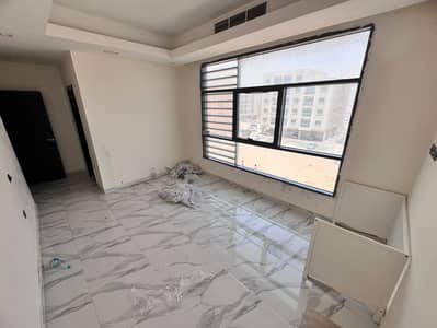 2 Bedroom Flat for Rent in Al Jurf, Ajman - WhatsApp Image 2026-07-06 at 10.24. 45 AM (1). jpeg 2 Bedroom Flat for Rent in Al Jurf, Ajman - WhatsApp Image 2026-07-06 at 10.24. 45 AM (1). jpeg