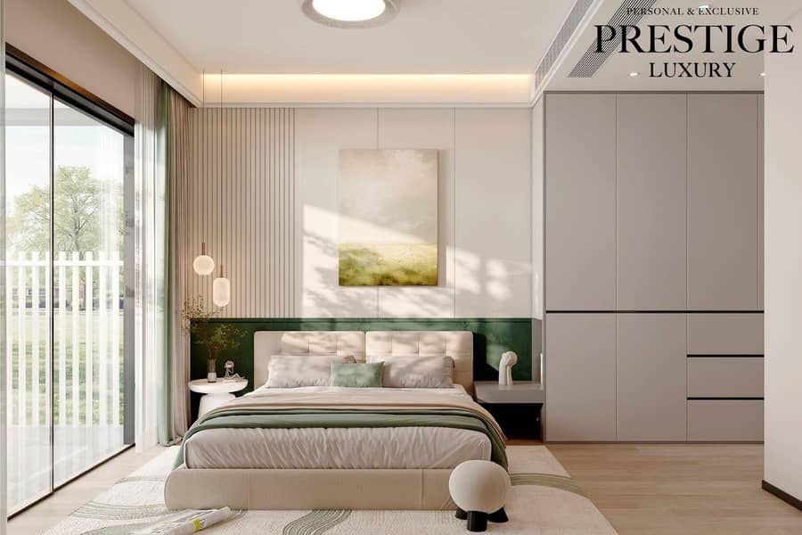 2 STAMN Nautis Residences_Page_49_Image_0001. jpg