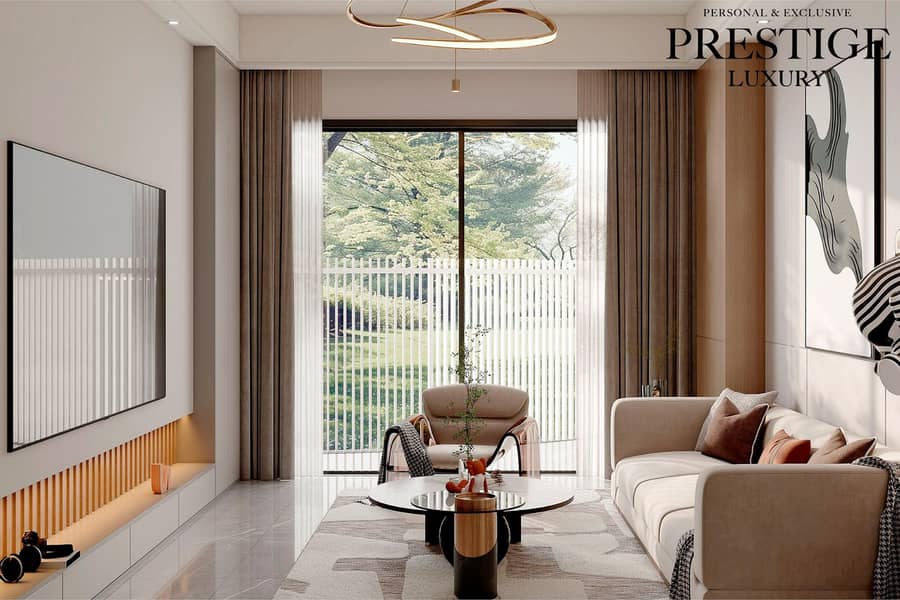 3 STAMN Nautis Residences_Page_50_Image_0001. jpg