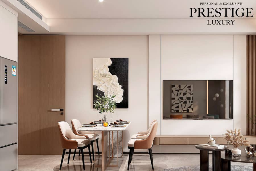 4 STAMN Nautis Residences_Page_52_Image_0001. jpg
