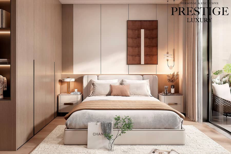 5 STAMN Nautis Residences_Page_53_Image_0001. jpg