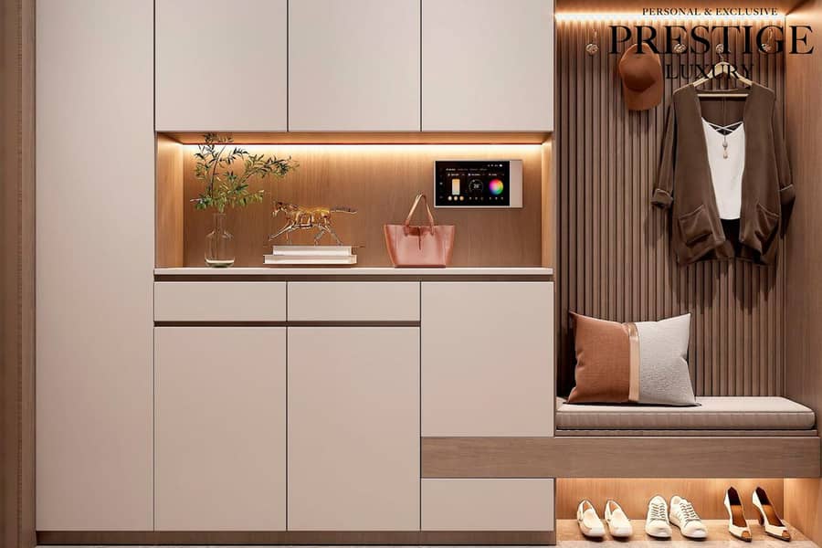 7 STAMN Nautis Residences_Page_54_Image_0001 - Copy (3). jpg
