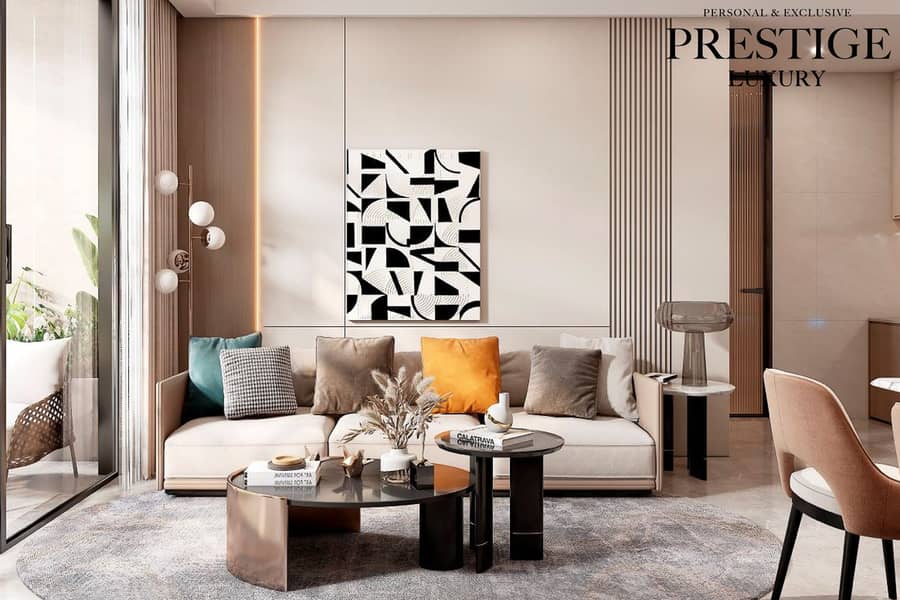 8 STAMN Nautis Residences_Page_54_Image_0001 - Copy. jpg