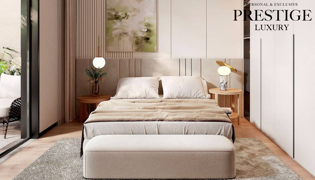 9 STAMN Nautis Residences_Page_54_Image_0001. jpg