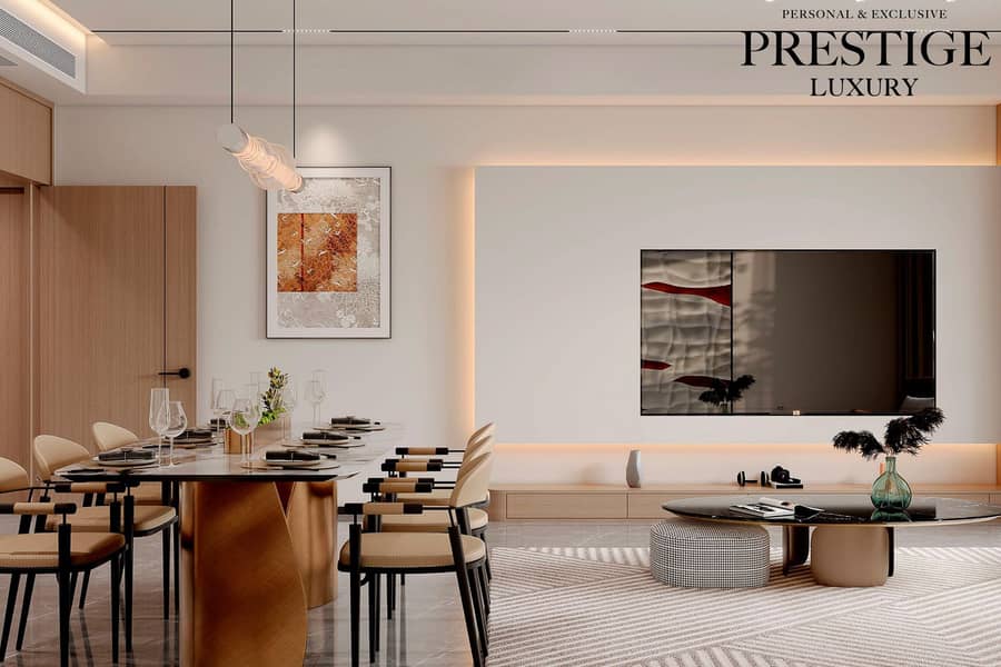 10 STAMN Nautis Residences_Page_56_Image_0001. jpg