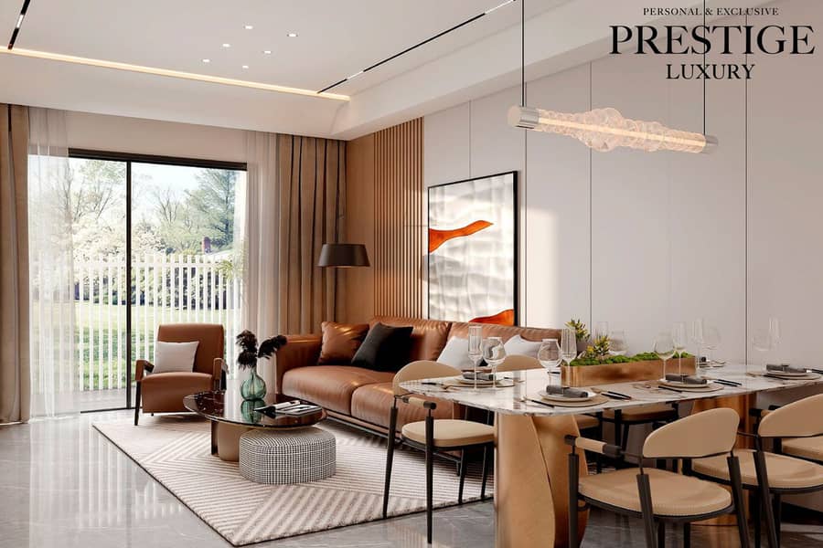 11 STAMN Nautis Residences_Page_57_Image_0001 - Copy. jpg
