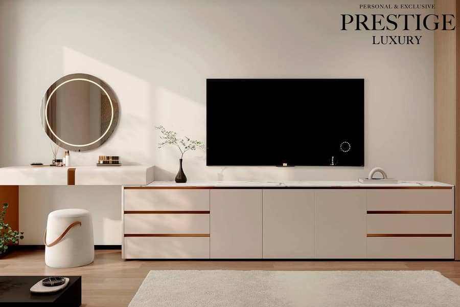 13 STAMN Nautis Residences_Page_58_Image_0001 - Copy (2). jpg