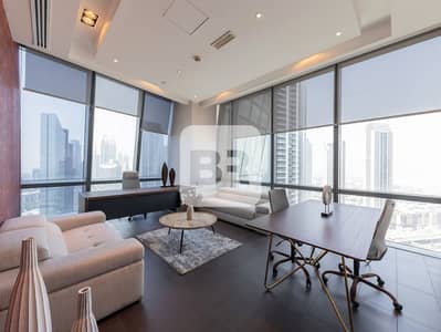 مکتب  للايجار في وسط مدينة دبي، دبي - 96081t7m30g431777992247. jpg