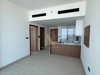 1 Schlafzimmer Wohnung zum zum Verkauf in Jumeirah Village Circle (JVC), Dubai - Wohnung in Jumeirah Village Circle (JVC),JVC District 15,Binghatti Onyx, 1 schlafzimmer, 1140000 AED - 15728943 1 Schlafzimmer Wohnung zum zum Verkauf in Jumeirah Village Circle (JVC), Dubai - Wohnung in Jumeirah Village Circle (JVC),JVC District 15,Binghatti Onyx, 1 schlafzimmer, 1140000 AED - 15728943
