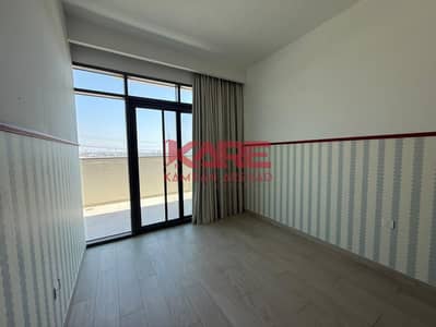 3 Bedroom Apartment for Rent in Al Furjan, Dubai - Chiller Free Big Layout 3 BHK For Rent 3 Bedroom Apartment for Rent in Al Furjan, Dubai - Chiller Free Big Layout 3 BHK For Rent