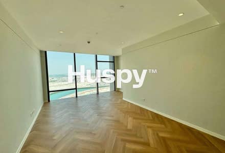 1 Bedroom Apartment for Rent in Al Reem Island, Abu Dhabi - Vacant Now | Great Facilities | Best Value 1 Bedroom Apartment for Rent in Al Reem Island, Abu Dhabi - Vacant Now | Great Facilities | Best Value